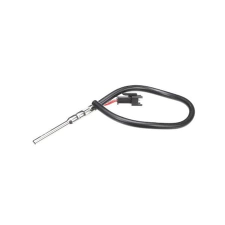 Franke Foodservice Coffee Temperature Sensor 1560542